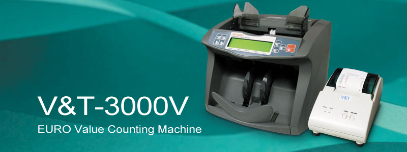 HT3000A