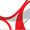 Uadobe reader
