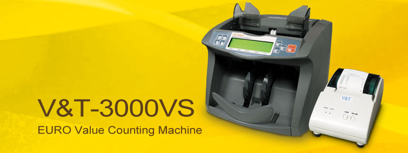 HT3000A
